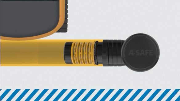 a-safe-coupling-system-gif
