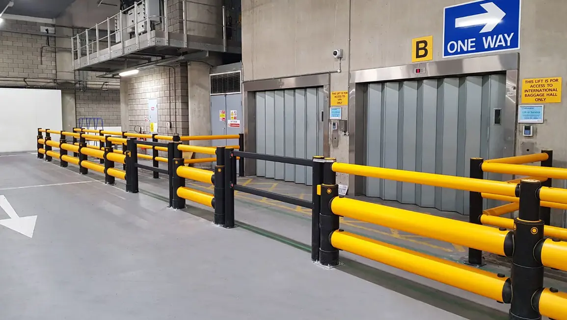 a-safe-maximising-workplace-safety-during-downtime-image-3