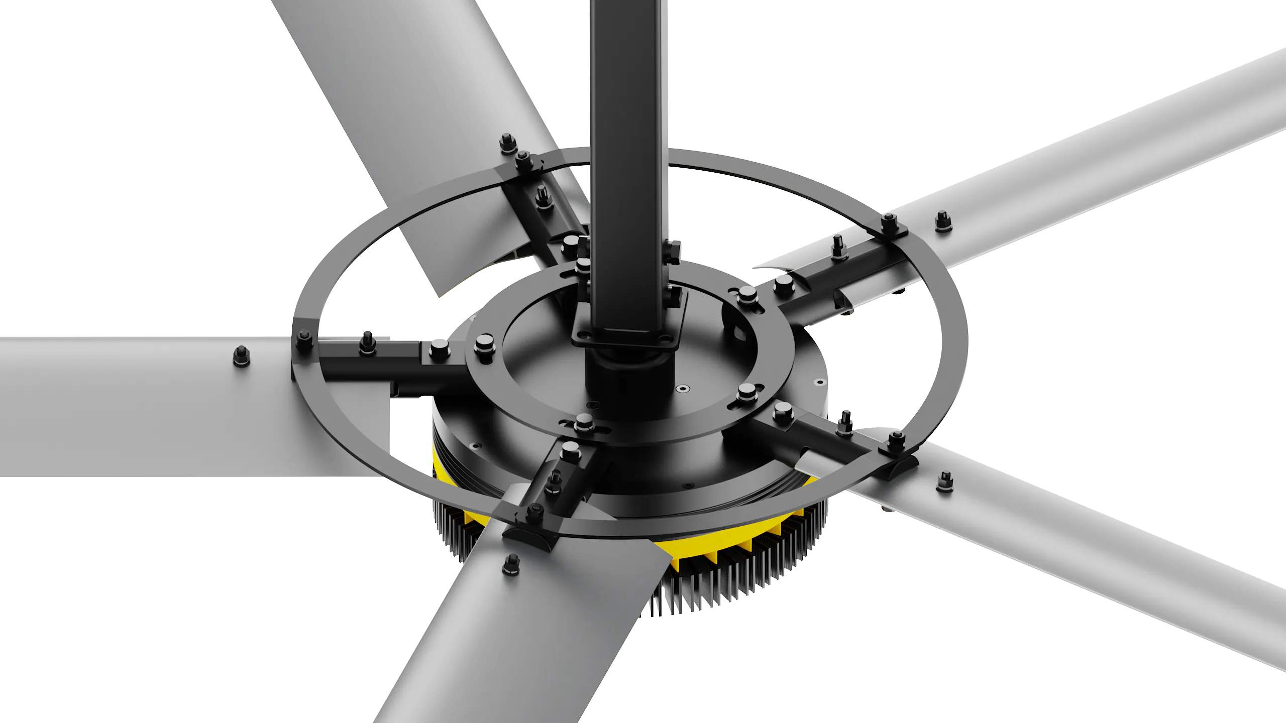 coninco_max-air_uncropped_04