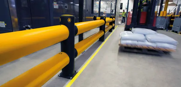 iflexdoubletrafficbarrier05