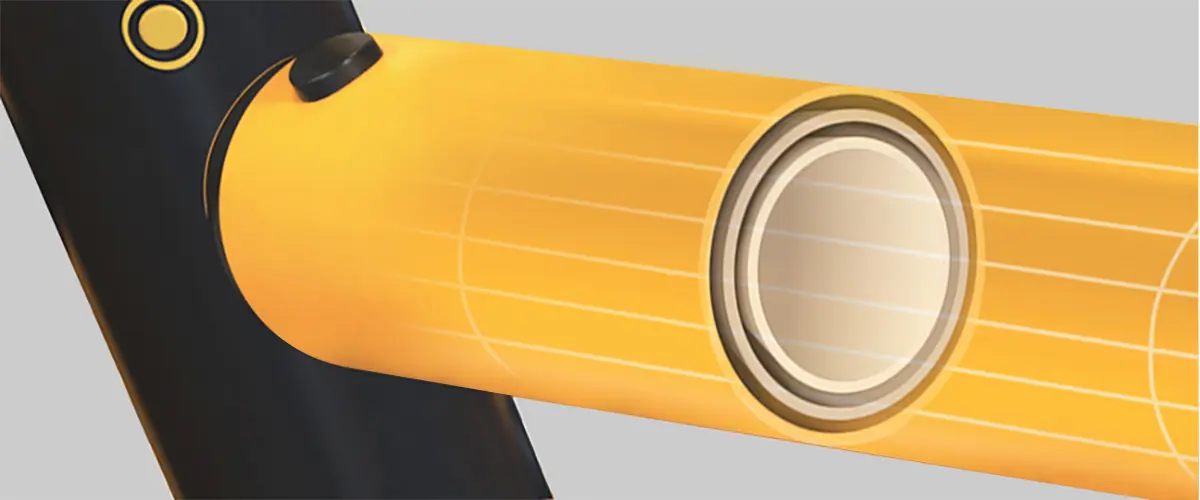 three_layer_polymer_construction