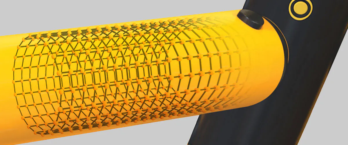unique_grid_structure_withiin_barrier