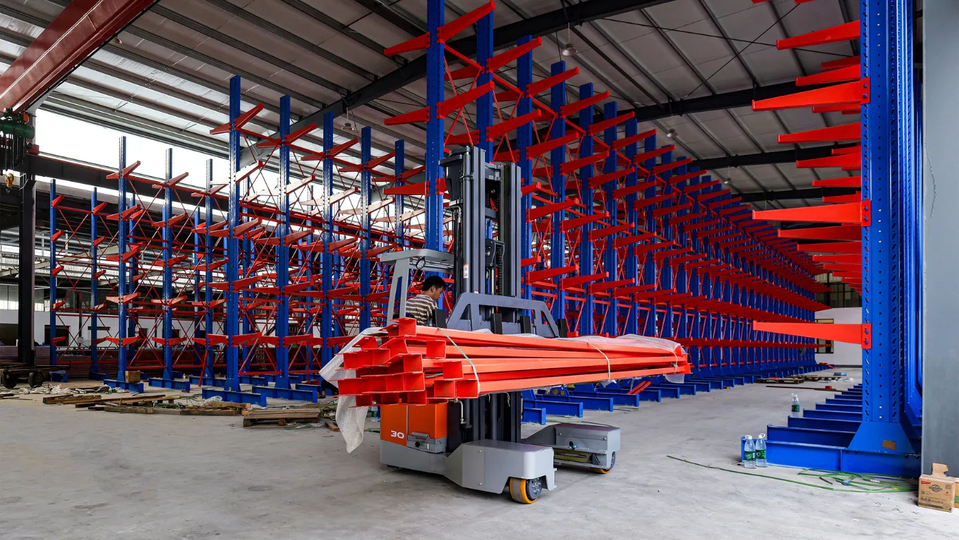 zowell_multi-directional-forklift-rsew_feature_04