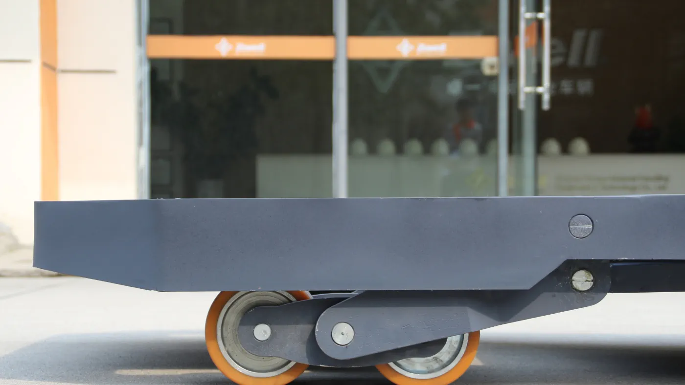zowell_pallet-truck-xp_feature_01