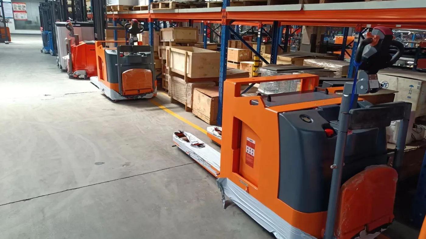 zowell_pallet-truck-xp_feature_04