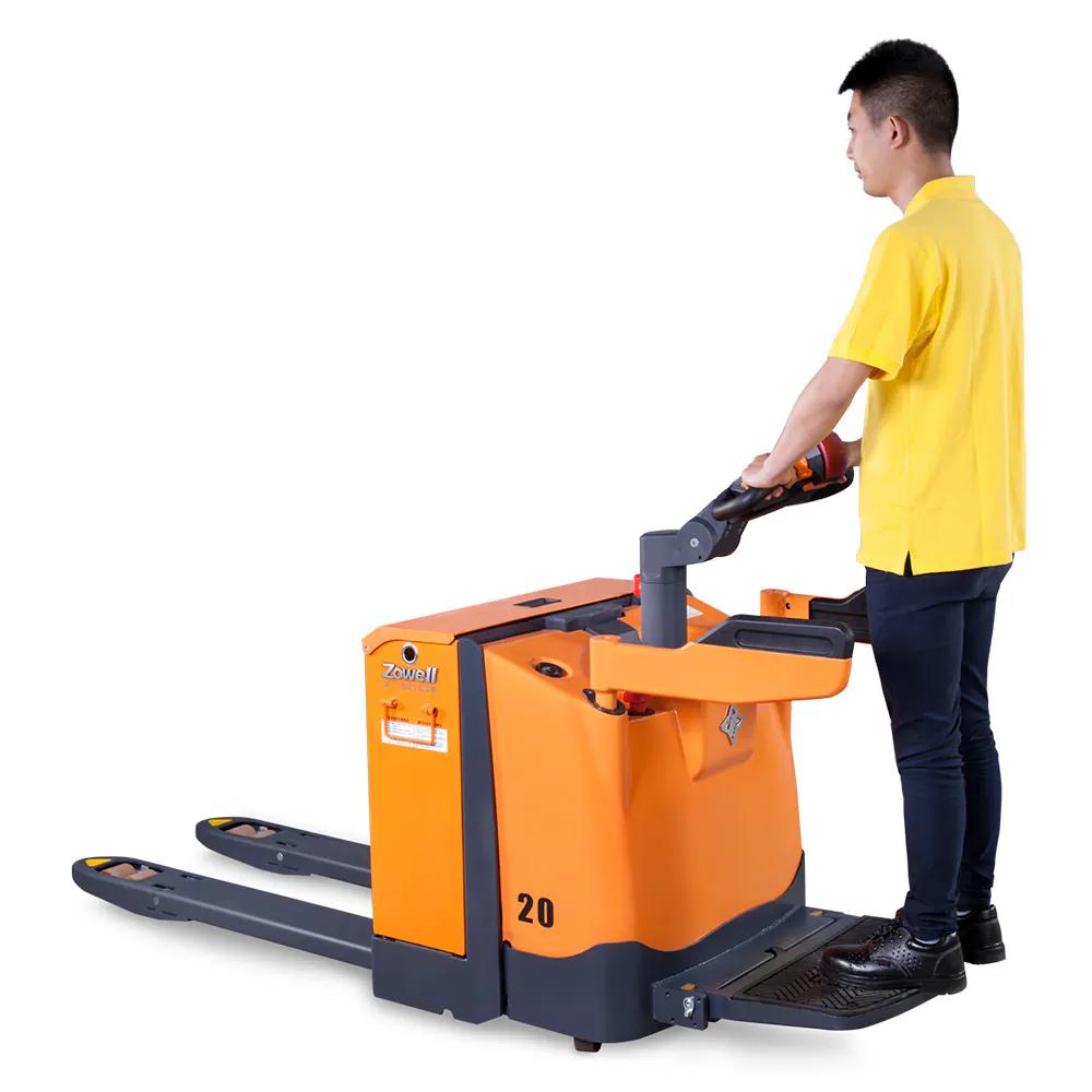zowell_pallet-truck_xpa_main_01