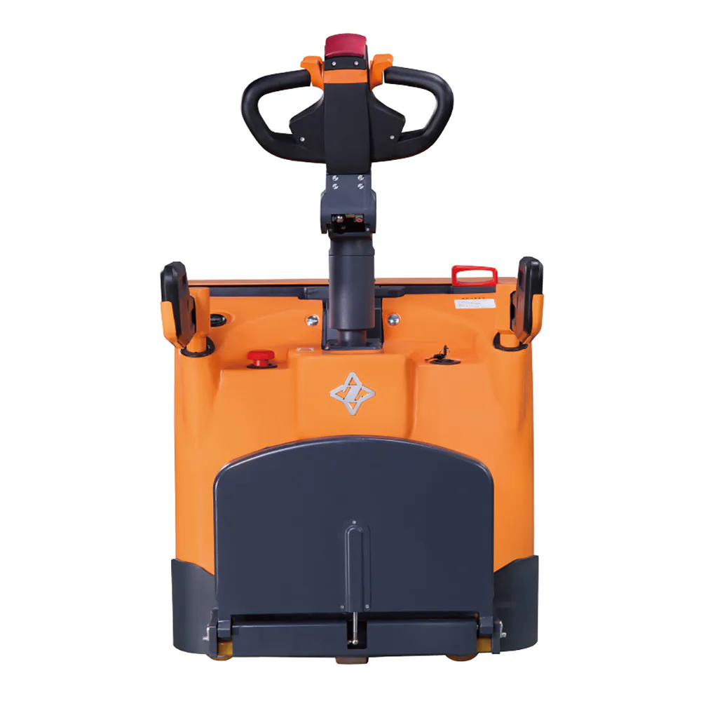 zowell_pallet-truck_xpa_main_07