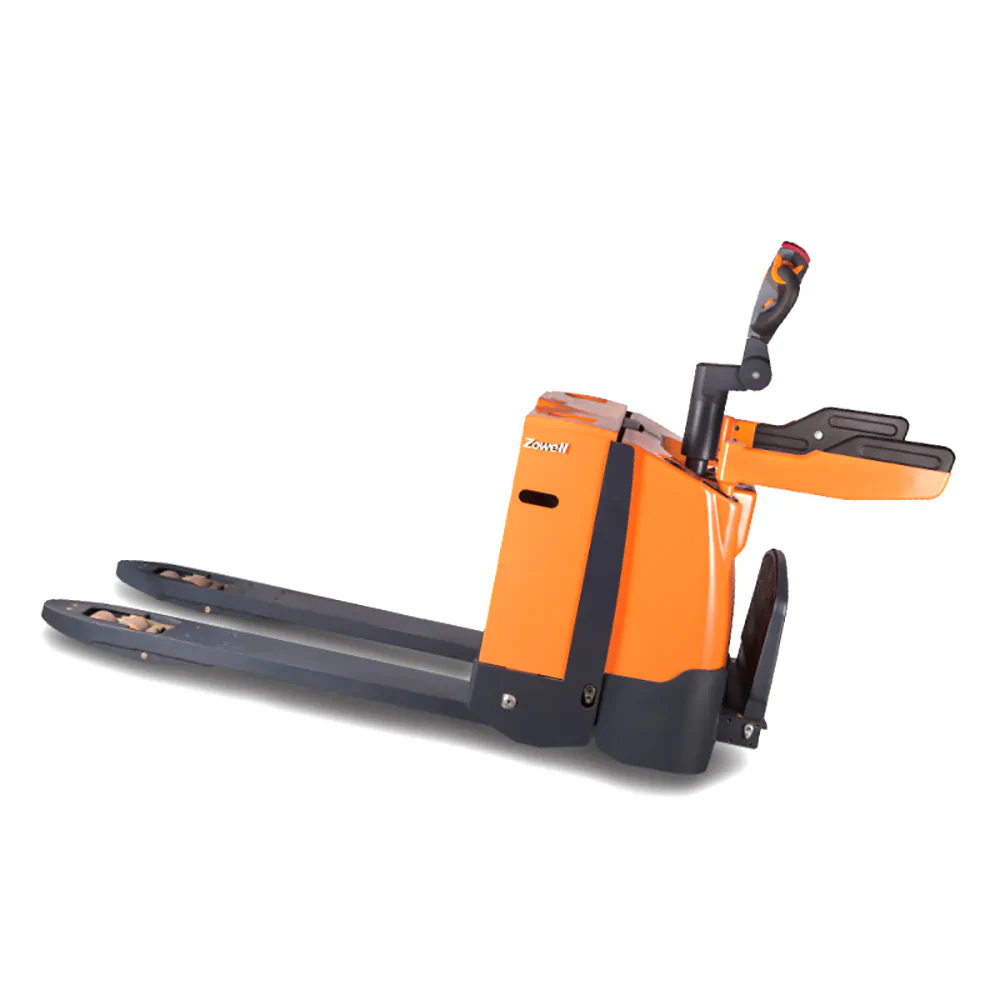 zowell_pallet-truck_xpa_main_08