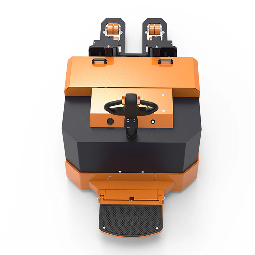 zowell_pallet-truck_xplus_main_08