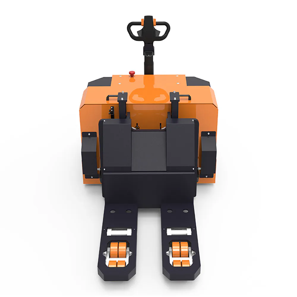 zowell_pallet-truck_xplus_main_12